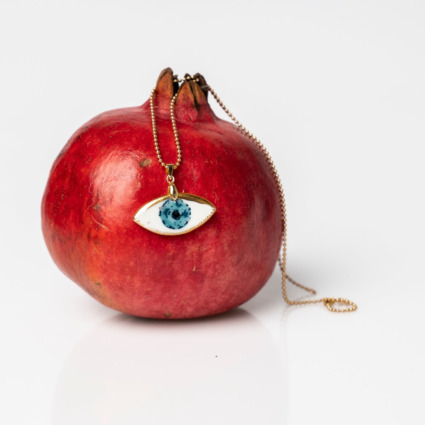 Serie Luna de Sangre®- MARZO