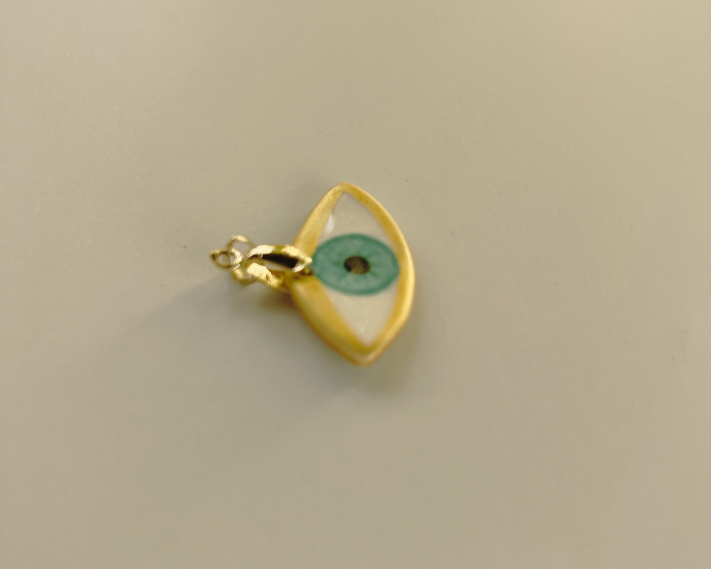 OJO DE ATENEA LUNA DE SANGRE BÁSICO