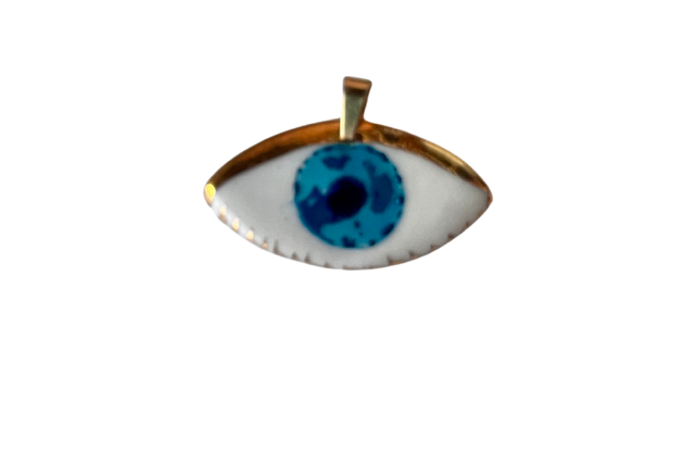 Serie Luna de Sangre®- MARZO