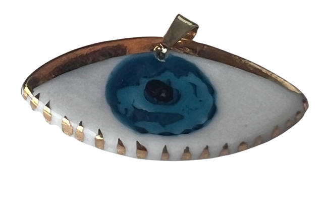 Serie Luna de Sangre®- MARZO
