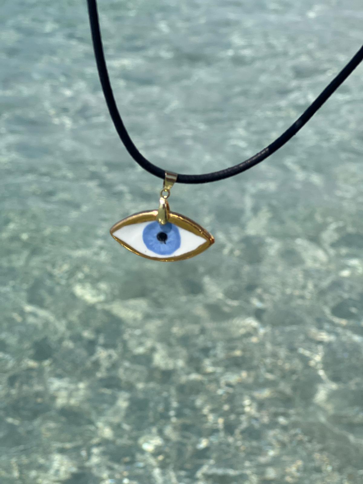 Serie Luna de Flores® – MAYO