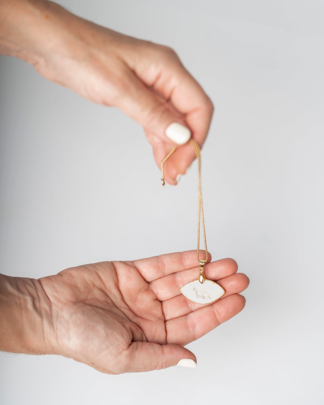 Luna del Cator. Proteger lo que construiste