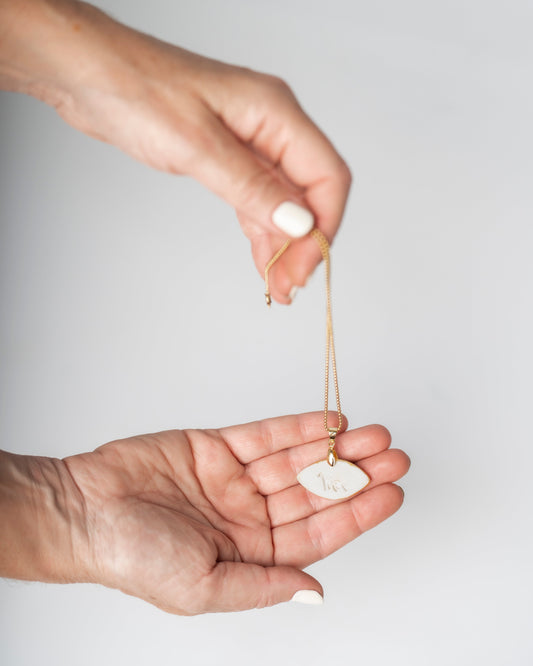 Luna del Cator. Proteger lo que construiste