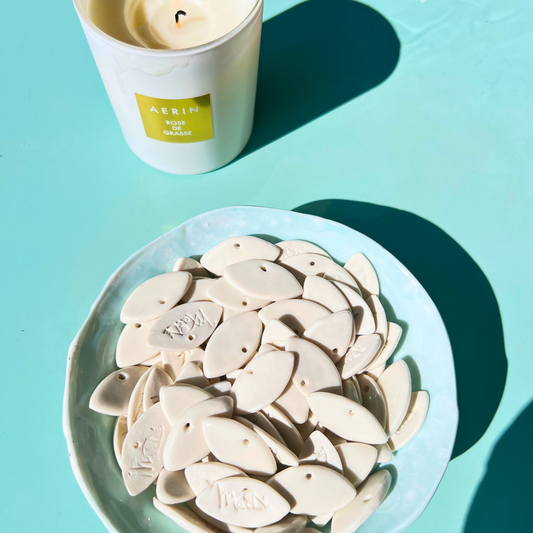 El poder secreto de la porcelana: por qué guarda tu historia mejor que el metal