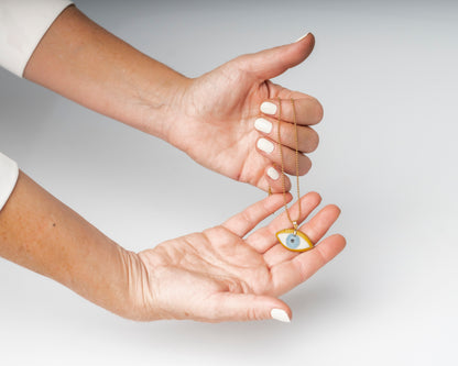 Serie Luna Rosa® - ABRIL