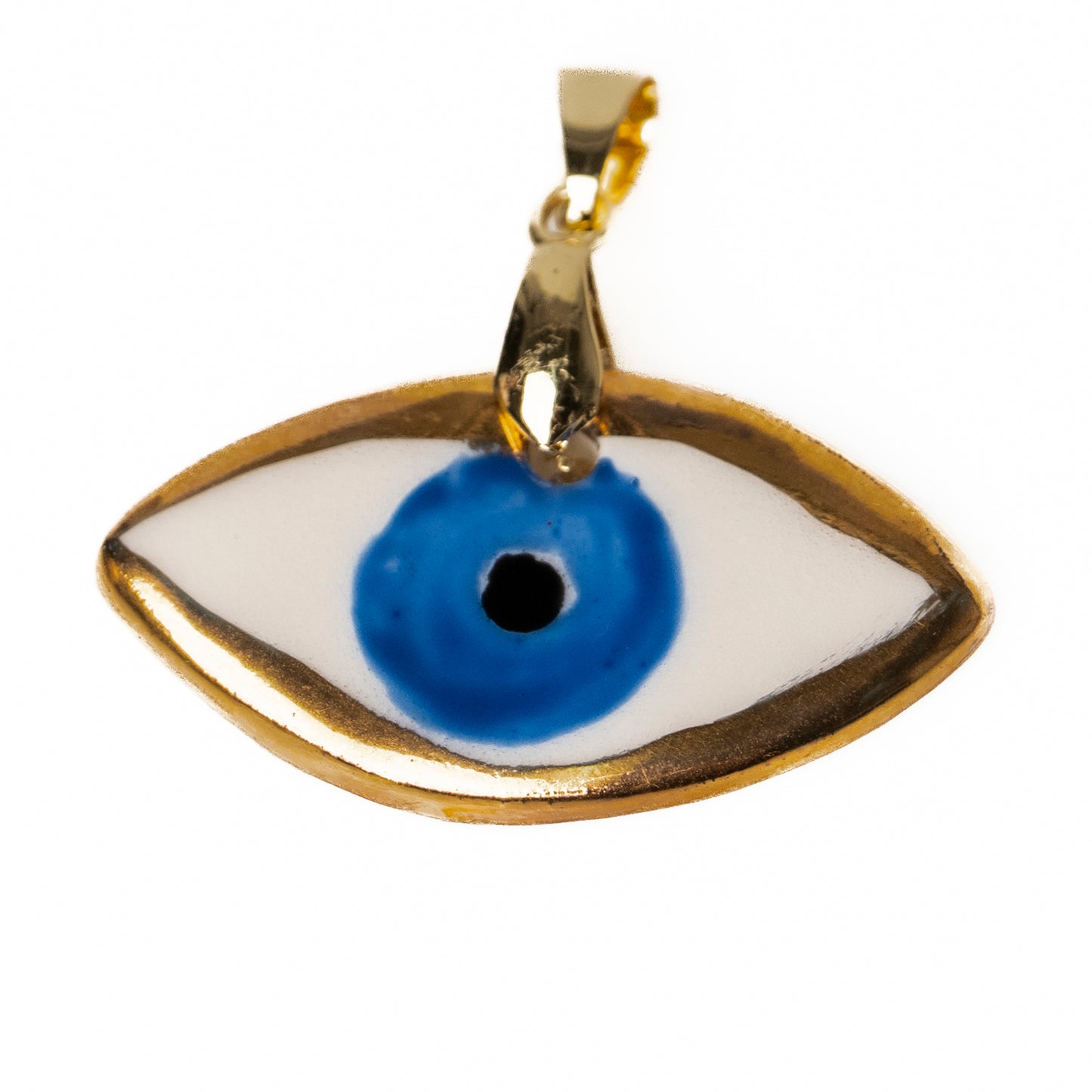 Serie Luna de la Cosecha – Octubre