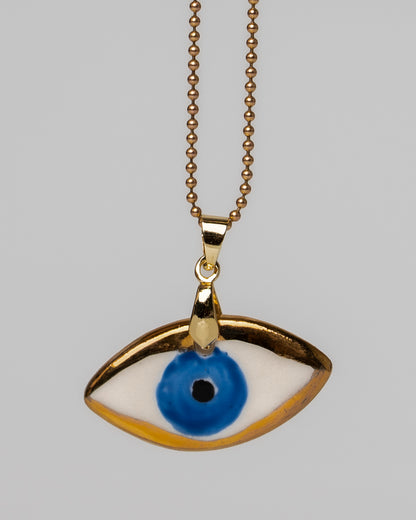 Serie Luna de la Cosecha – Octubre