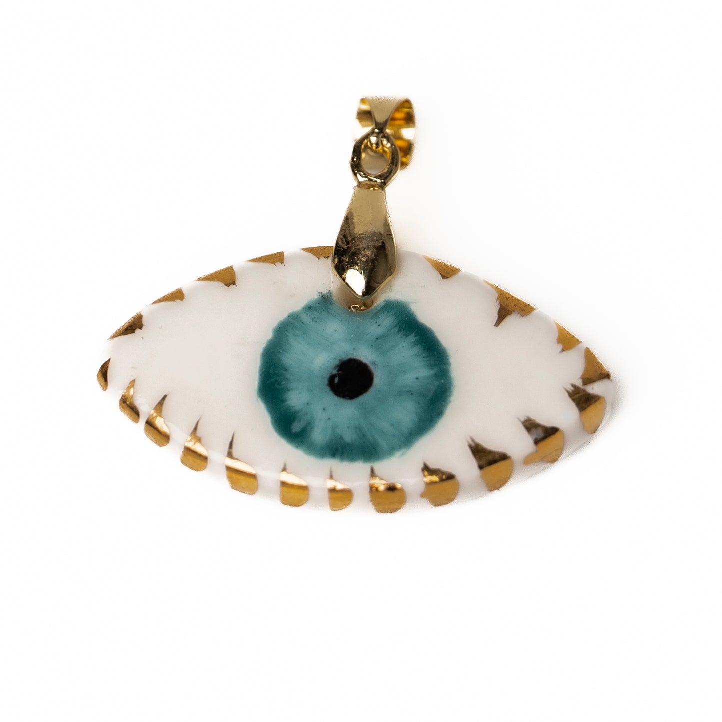 El Ojo de Atenea® Serie Luna de Cosecha SEPTIEMBRE