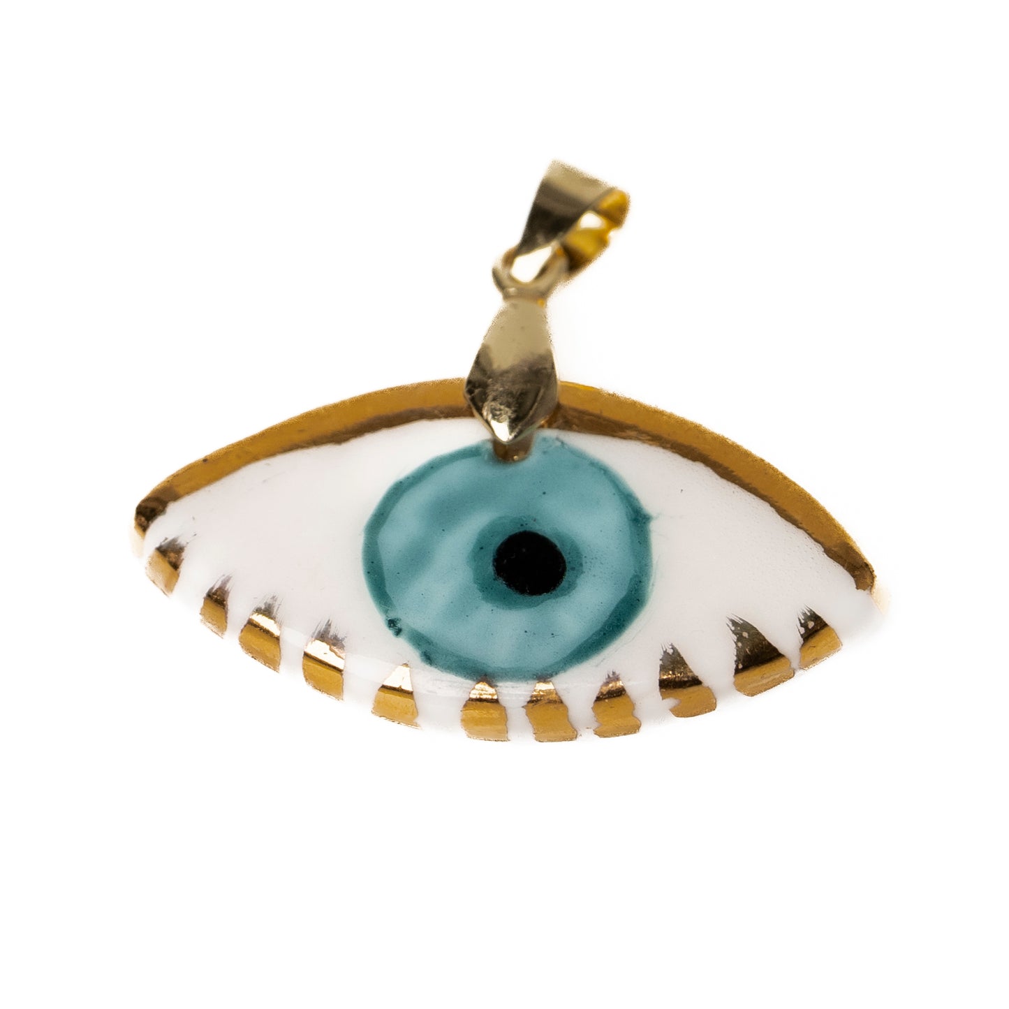 El Ojo de Atenea® Serie Luna de Cosecha SEPTIEMBRE