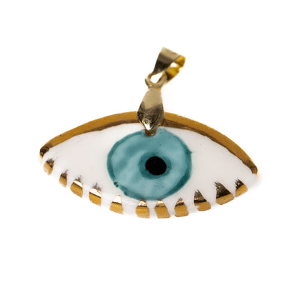 El Ojo de Atenea® Serie Luna de Cosecha SEPTIEMBRE