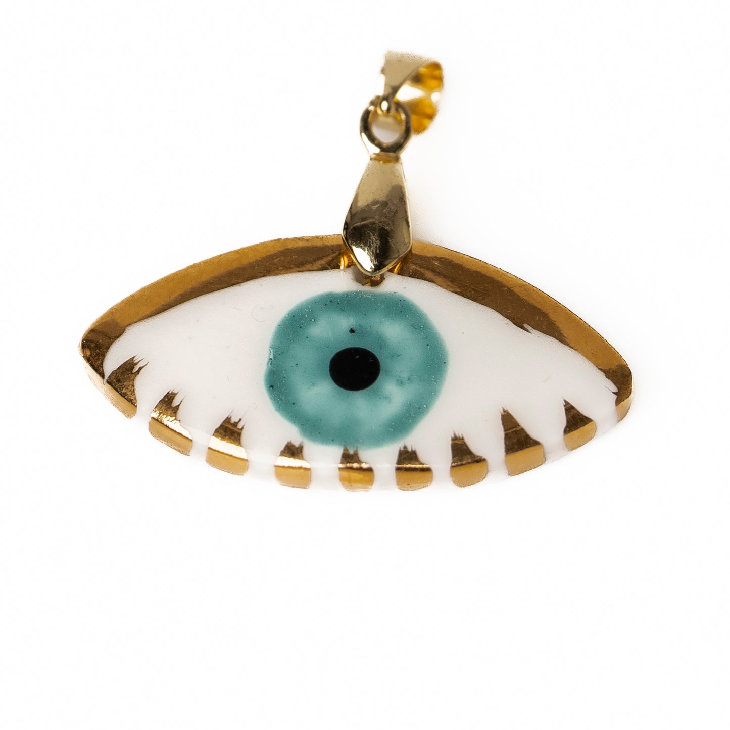 El Ojo de Atenea® Serie Luna de Cosecha SEPTIEMBRE