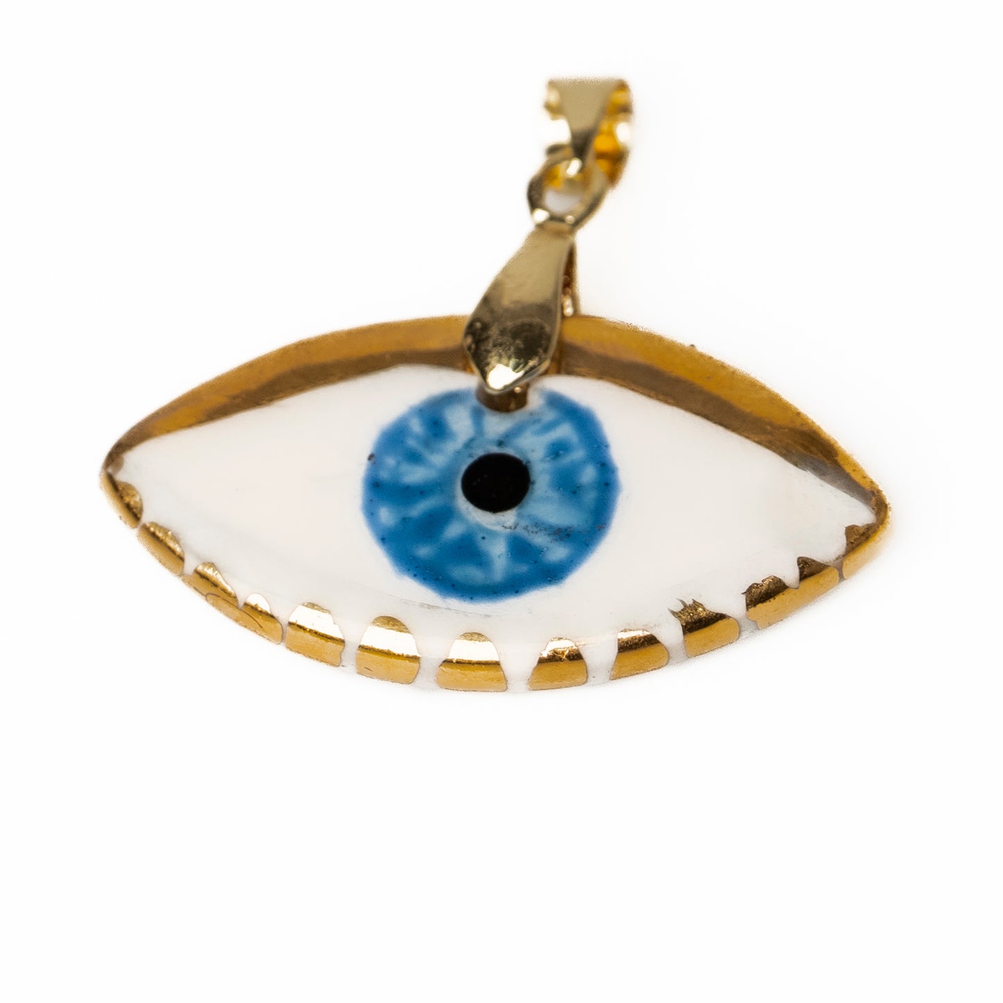 El Ojo de Atenea® Serie Luna de Cosecha SEPTIEMBRE