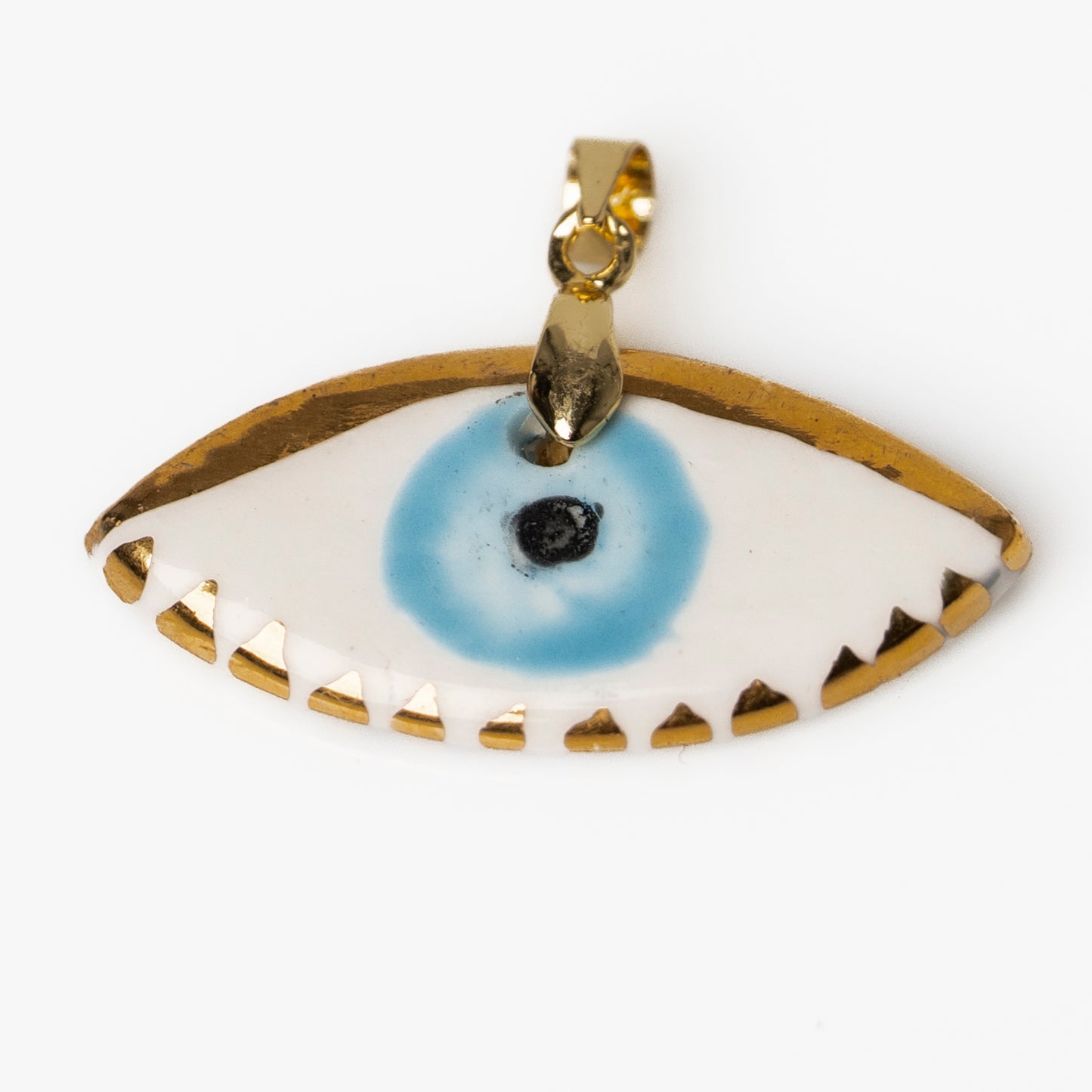 El Ojo de Atenea® Serie Luna de Cosecha SEPTIEMBRE