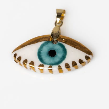 El Ojo de Atenea® Serie Luna de Cosecha SEPTIEMBRE