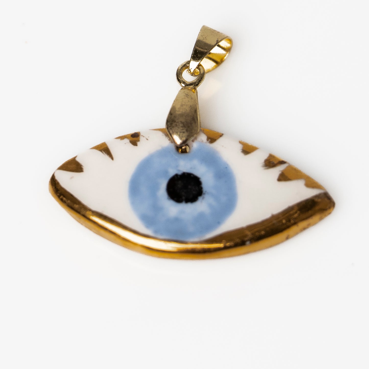 El Ojo de Atenea® Serie Luna de Cosecha SEPTIEMBRE