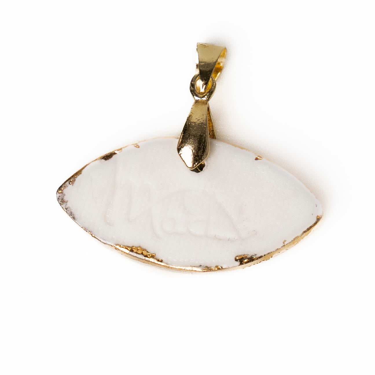 El Ojo de Atenea®  Serie Luna de Esturión® Oro liquido- AGOSTO