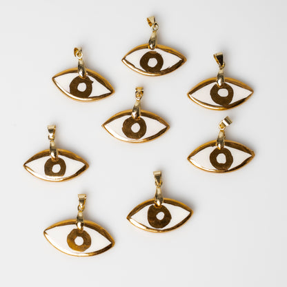 Serie Luna Rosa® - ABRIL