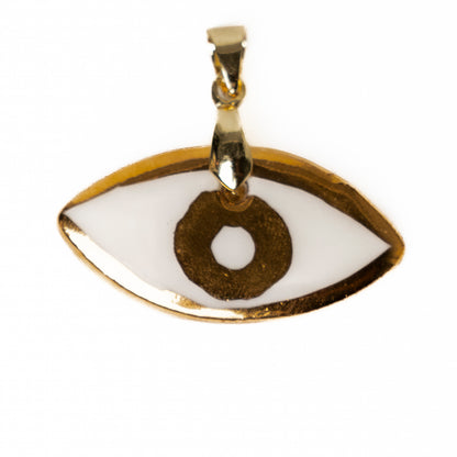 Serie Luna Rosa® - ABRIL