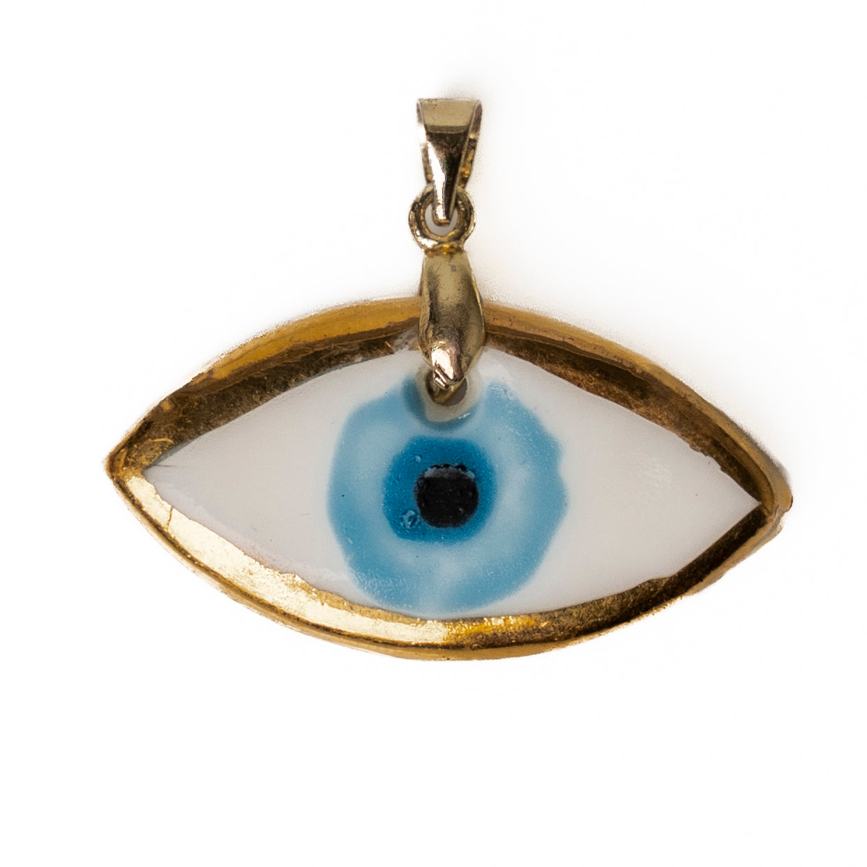 El Ojo de Atenea® Serie Luna de Fresa® - JUNIO