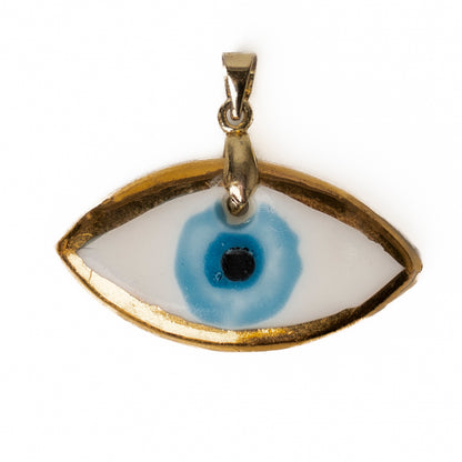 El Ojo de Atenea® Serie Luna de Fresa® - JUNIO