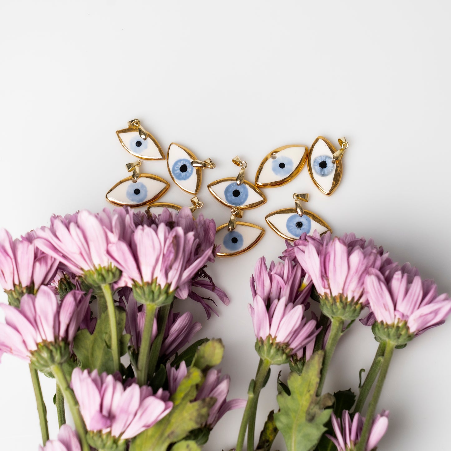 Serie Luna de Flores® – MAYO