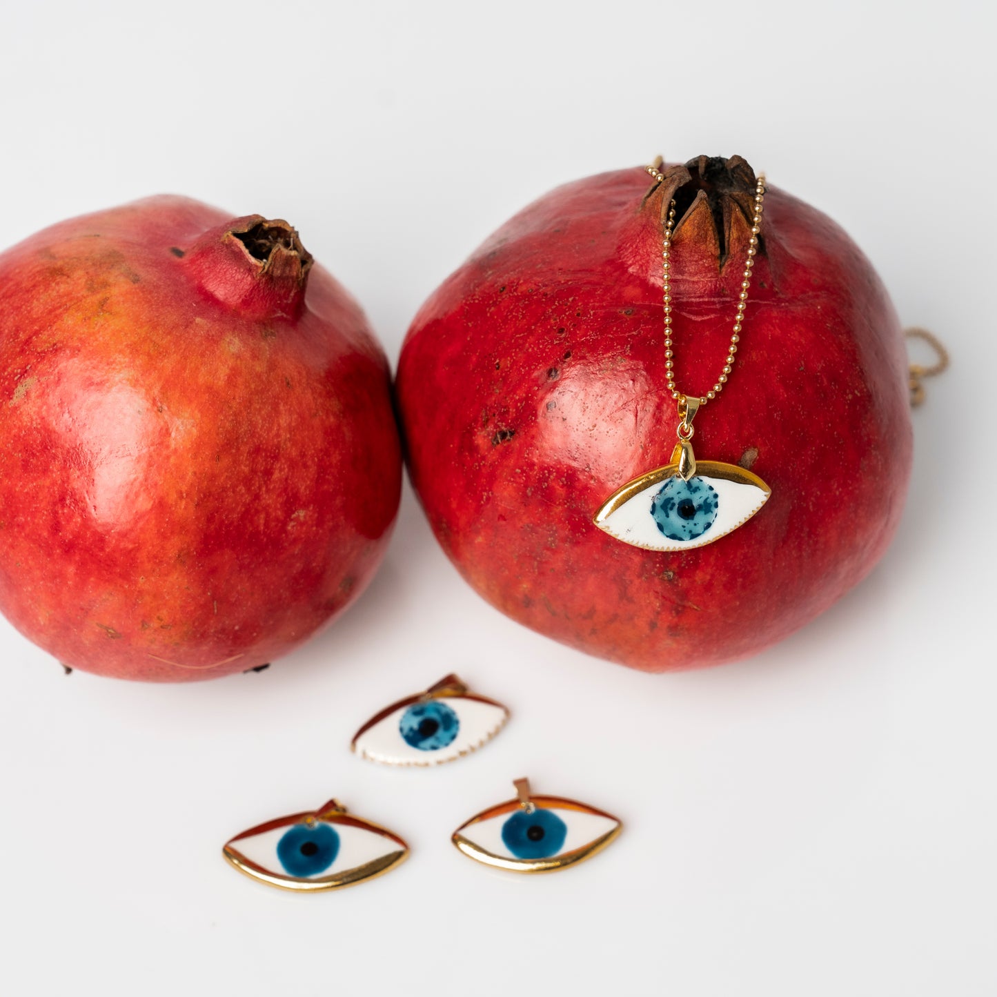 Serie Luna de Sangre®- MARZO