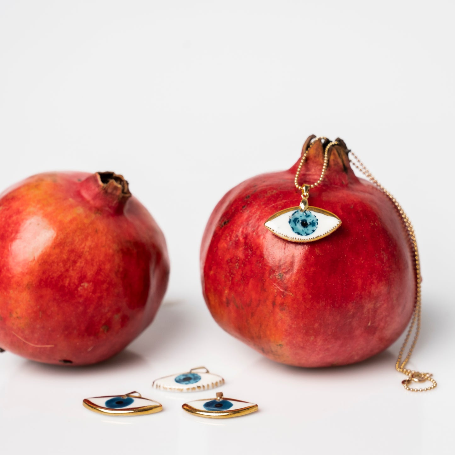 Serie Luna de Sangre®- MARZO