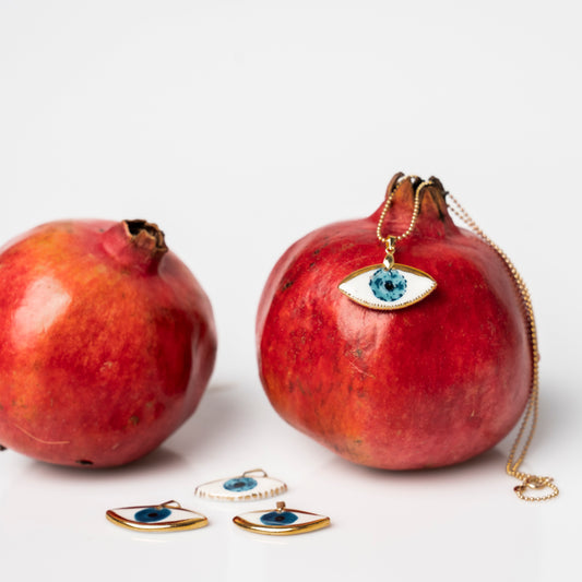 Serie Luna de Sangre®- MARZO