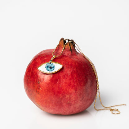 Serie Luna de Sangre®- MARZO