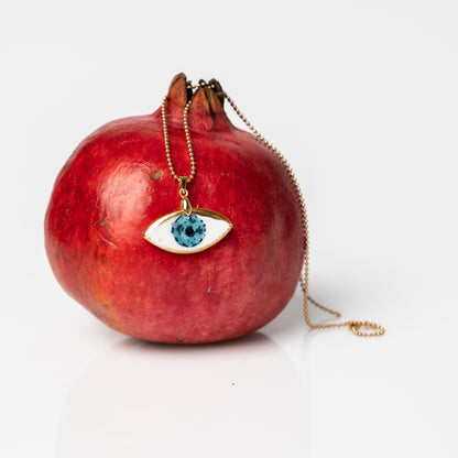 Serie Luna de Sangre®- MARZO