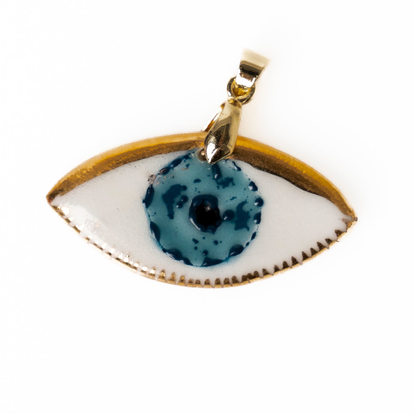 Serie Luna de Sangre®- MARZO