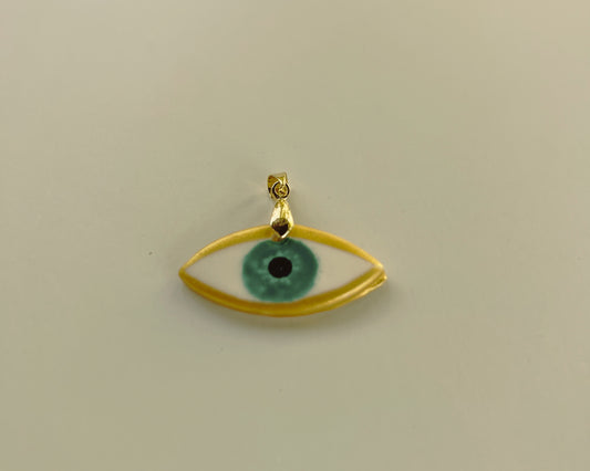 AMAZÓN OJO DE ATENEA  LUNA DE SANGRE. LUNA ROSA, LUNA DE FLORES Y LUNA DE FRESA