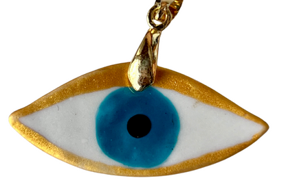 OJO DE ATENEA LUNA DE SANGRE BÁSICO