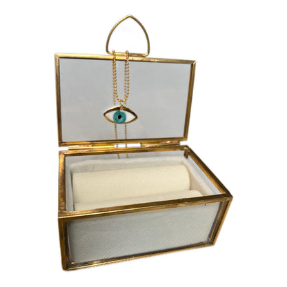 Serie Luna de Castor – Noviembre