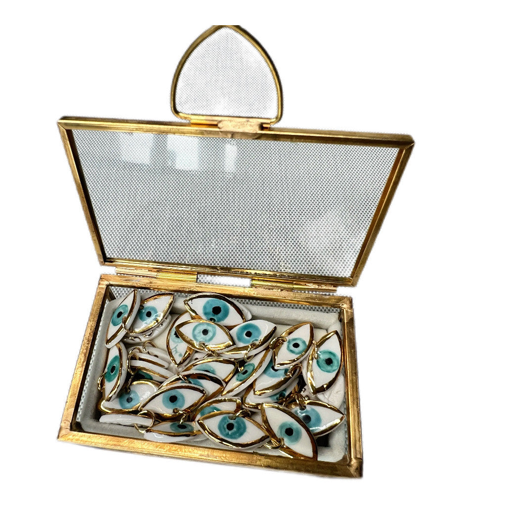 Serie Luna de Castor – Noviembre