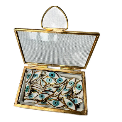 Serie Luna de Castor – Noviembre