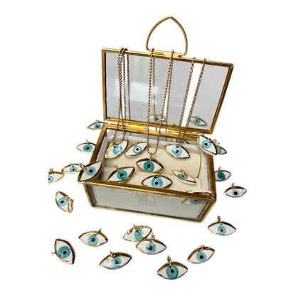 Serie Luna de Castor – Noviembre