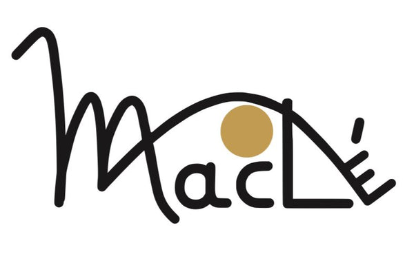 MacLé Joyeria Artesanal