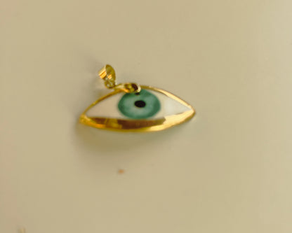 Serie Luna de Fresa® - JUNIO