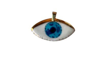 Serie Luna de Sangre®- MARZO