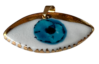 Serie Luna de Sangre®- MARZO