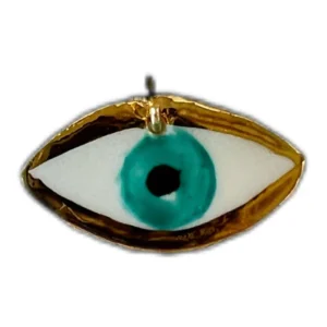Ojo de Atenea® · Serie Luna del Castor · Noviembre 2025